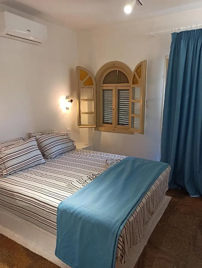 Petra Mare Suites Vourvourou 0*,